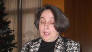 Община Шумен ще реализира проект Заедно сме подобри