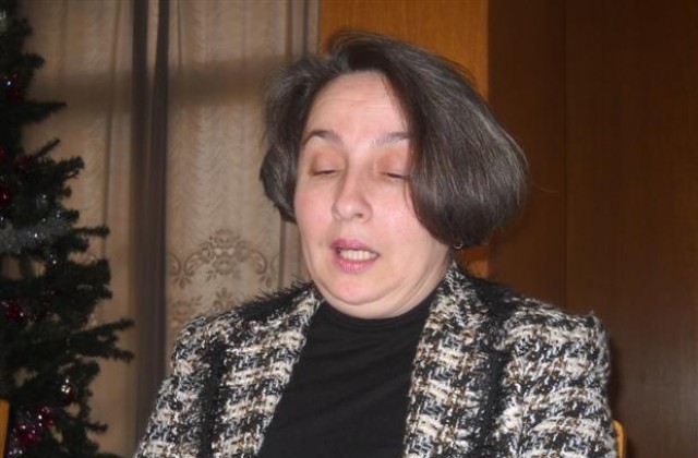 Община Шумен ще реализира проект Заедно сме по-добри