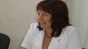 Ще ремонтират войнишки паметници в областта