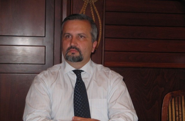 Делото „Зартов” през февруари. Искат разпит на руския депутат Генадий Гудков