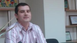 В Димитровград се събира комисията за Спортист на 2010 г