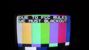 Нашата екранна държава