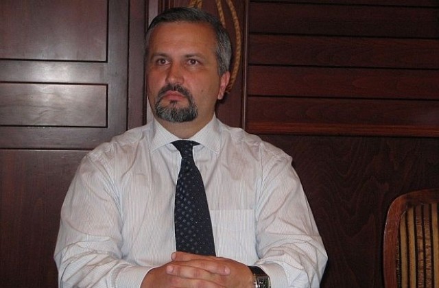 Делото „Зартов тръгва през февруари, искат разпит на руския депутат Генадий Гудков