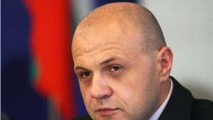 Разплащат поне 15 млрд лв по проекти от оперативните програми