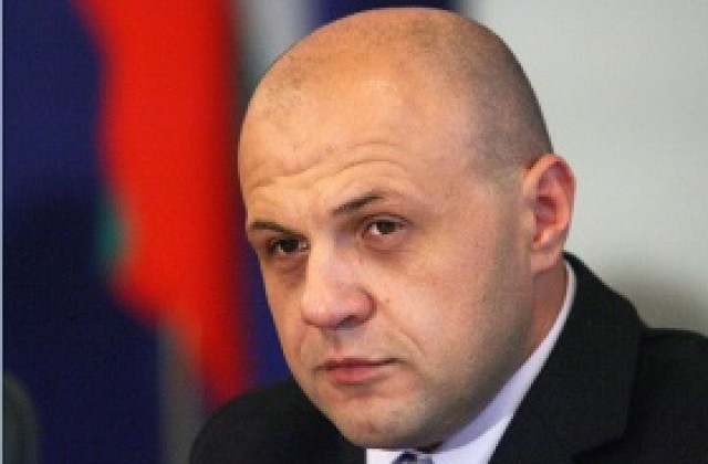Разплащат поне 1,5 млрд. лв. по проекти от оперативните програми догодина