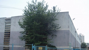 Златни пясъци ще имат нова пречиствателна станция