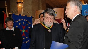 С изложение и дегустации започна първият празник на младото вино