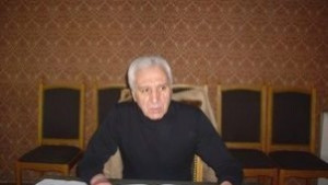 Парад на модата събира на една сцена утвърдени и прохождащи