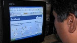 Потребителят не е на първо място във Facebook смята идеологът