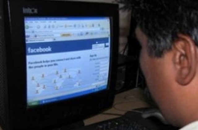 Потребителят не е на първо място във Facebook, смята идеологът на мрежата