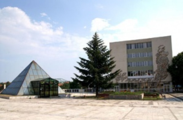 Община Каварна стана партньор на Асоциация Интегро