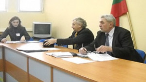 Преброителите ще бъдат предимно млади образовани жени