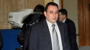 Подписахме меморандум със СБ в подкрепа на жп сектора