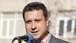 Временен мост ще свързва квартал Михайлово с центъра на Банкя