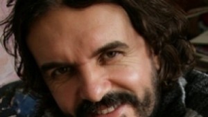 Следобедът на един VIP и др показва Домът на хумора