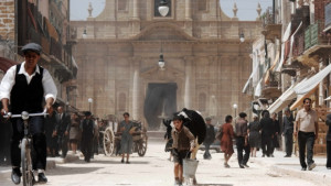 Сицилианска романтика завладява Варна