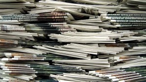 Чужди медии за реакциите в България по въпроса за дипломатите