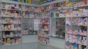 Възможно е аптеките в Сливенско да спрат да работят с