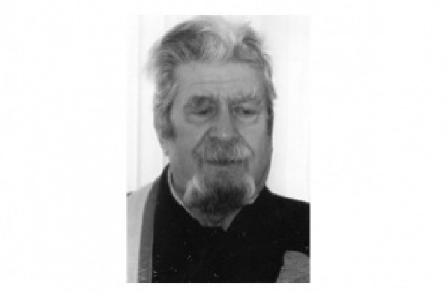 Бившият архиерейски наместник на Разград почина