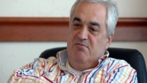 Красимир Узунов откровено пред Дарик за парите завистта и инвестициите