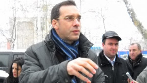 Новата тролейбусна мрежа за 90 дни