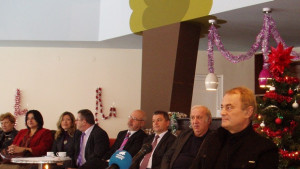 Варна с 200 милиона бюджет догодина