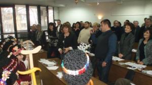 В Силистра закриха институцията общински омбудсман
