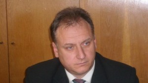 В Тонев 2010 година беше трудна но успешна за община