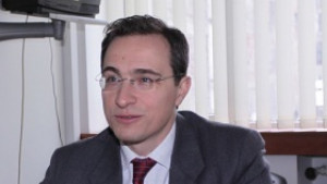 У нас има 300 000 живи регистрирани компании