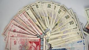 България е найтъжното място на света