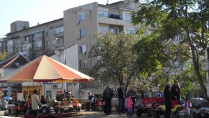 Благотворителна инициатива събра близо 10 000 лева