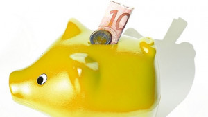 Исторически преглед на българското забогатяване