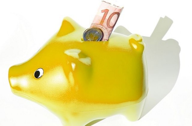 Исторически преглед на българското забогатяване