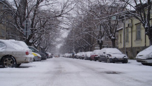 Части от Аспарухово и Галата продължават да са без ток