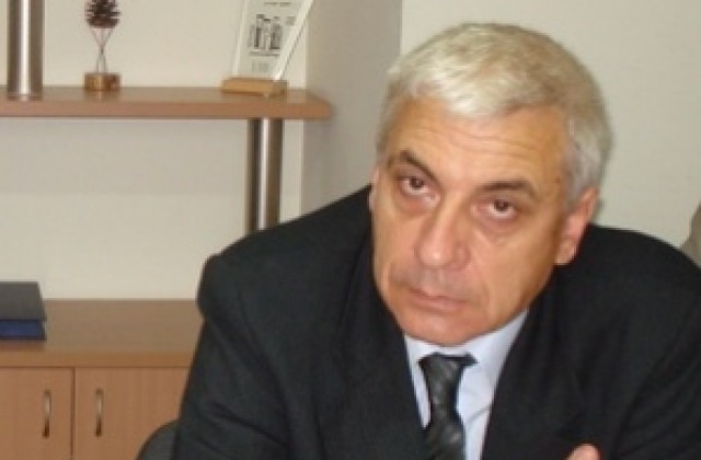 Всички пътища в димитровградско са проходими