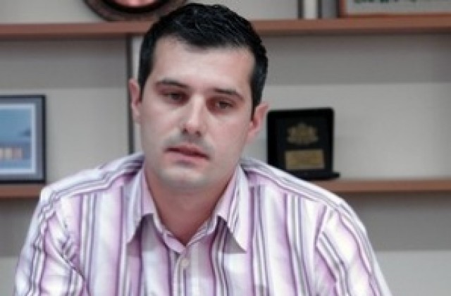 Приключва коледният футболен турнир