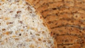 Масови проверки на хлебопроизводители