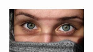 Дедал и приятели подариха уникална изложба на Варна