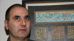 Цветан Цветанов е политикът на годината здравната криза е събитието