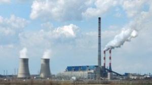 Работна среща с екотематика в Димитровград