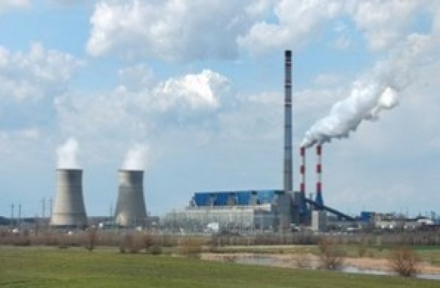 Работна среща с екотематика в Димитровград