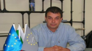 Предимно лични въпроси поставят силистренци в приемната на Общинския съвет