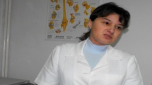 Мислят дежурният кабинет на джипитата в Разград да е до