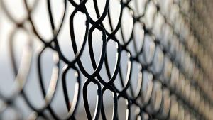 Предлагат да освободят предсрочно 17 послушни затворници