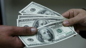 Американците не са особено оптимистични за 2011а