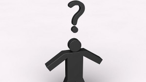 Кабинетът губи премиерът не