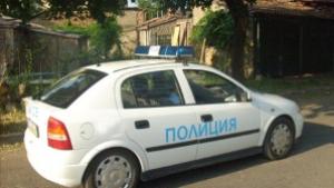Пари и мобилни телефони са плячкосвани през почивните дни