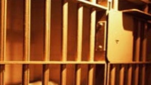 Заловиха крадец по време на кражба в магазин