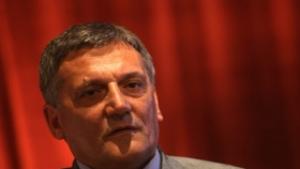 Предвиждат изграждане на хеликоптерни площадки при столични болници