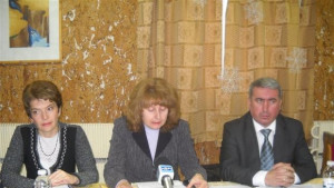 ВиКШумен ще завърши годината с положителен финансов баланс